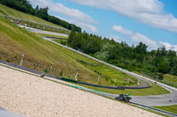 Brno;event-digital-images;motorbikes;no-limits;peter-wileman-photography;trackday;trackday-digital-images